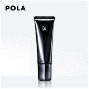 POLA 宝丽 B.A 防晒霜 SPF50 PA 45g
