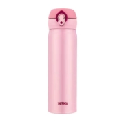 膳魔师 不锈钢 轻量 保温杯 JNL-502 500ml