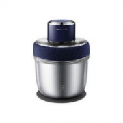 MORPHY RICHARDS 摩飞 MR9401 绞肉机