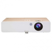 Panasonic 松下 PT-SX3700 商务办公投影仪