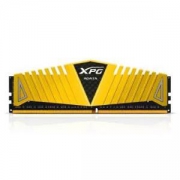 ADATA 威刚XPG-Z1 威龙系列 DDR4 3000MHz 台式机内存 8GB