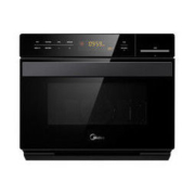 Midea 美的 X6-348E 商用微波炉