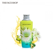 THE FACE SHOP 菲诗小铺 梦中邂逅 香水护发素 200ml *2件