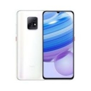 双11预售： Redmi 红米 10X 5G 智能手机 6GB+128GB 星露白