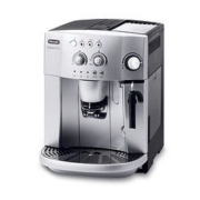 De‘Longhi 德龙 ESAM4200.S 全自动咖啡机