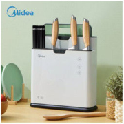 Midea 美的 XSA2K01 除菌机