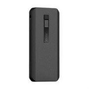70迈 Midrive PS06 汽车应急启动电源 MAX