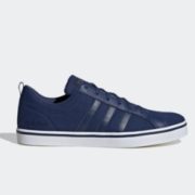21日0点！ adidas 阿迪达斯 neo VS PACE EH0025 男子休闲运动鞋 179元包邮（需30元定金，1日付尾款）