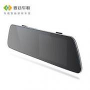 麦谷车联 M10 行车记录仪