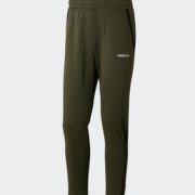 1日0点！ adidas 阿迪达斯 neo M CS ZIPPERD TP FK5809 男士运动裤