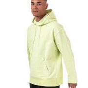 Y-3 CL Logo Hoody 男士连帽卫衣