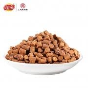 百亿补贴： 佳宝 果味丹 多口味组合 65g*4瓶