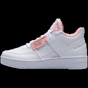 21日0点、双11预售：LI-NING 李宁 AGBP062 女士休闲鞋 AGBP062-1