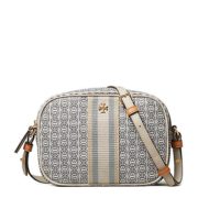 Tory Burch 汤丽柏琦Gemini Link 女士相机包