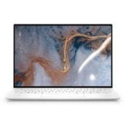 戴尔DELL XPS13-9300 13.4英寸英特尔酷睿i7新款4K全面屏超轻薄笔记本电脑