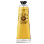 L\'OCCITANE 欧舒丹 乳木果系列香草护手霜 30ml