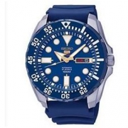 SEIKO 精工 SRP605J2 男士机械手表