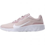 百亿补贴：Nike 耐克 Explore Strada CD7091 女子运动鞋