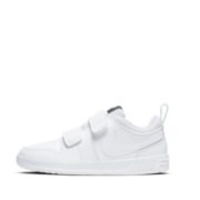 1日0点！NIKE 耐克 PICO 5 (PSV) AR4161 幼童运动童鞋 139元包邮（需用券）