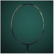 YONEX 尤尼克斯 疾光700L 进攻型职业中高级球拍