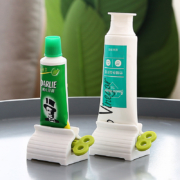 苍强 免打孔手动挤膏器