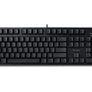Rapoo 雷柏 V860 机械键盘（Cherry轴、104键）