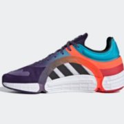 1日0点！ adidas 阿迪达斯 三叶草 SONKEI 男女子经典运动鞋