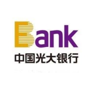 限光大信用卡用户：免费领取5元天猫超市卡