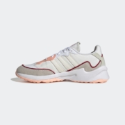 21日0点、双11预售：阿迪达斯 adidas neo 20-20 FX女子休闲运动鞋 EG7548
