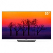 LG OLED65B8SCB 65英寸 OLED电视