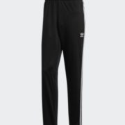 adidas Originals Firebird Track 男士运动裤