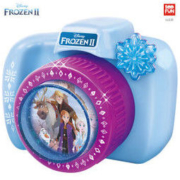 Disney 迪士尼 冰雪奇缘2 DS-2130 3D贴纸机