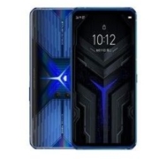 Lenovo 联想 拯救者电竞手机Pro 5G智能手机 16GB+512GB
