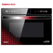 历史低价： Galanz 格兰仕 G90W25MSXLVII-YC(B0) 微波炉