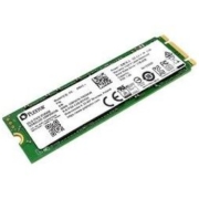 Plextor 浦科 1TB SSD固态硬盘 M.2接口 M8VG+