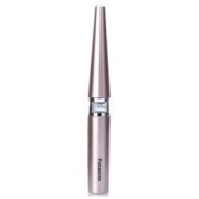 Panasonic 松下 EH-SE60PN 睫毛卷翘器 *3件