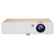Panasonic 松下 PT-SX3700 商务办公投影仪
