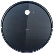 Haier 海尔 TAB-T710L 星耀S 智能扫地机器人