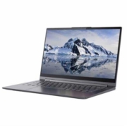 双11预售： Lenovo 联想 YOGA C940 14英寸笔记本电脑（i7-1065G7、16GB、1TB、4K、HDR400、360°翻转）