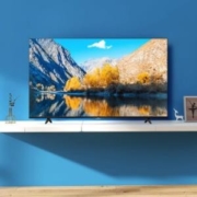 1日0点、双11预告：TCL 65V2-PRO 65英寸 4K液晶电视