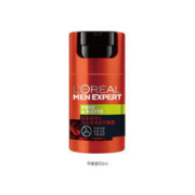 L'OREAL PARIS 巴黎欧莱雅 火山岩清痘平衡露 50ml