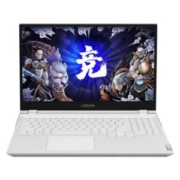 双11预售： Lenovo 联想 拯救者 Y7000P 15.6英寸游戏笔记本电脑 (i7-10875H、16GB、512GB、RTX2060)