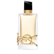 Yves Saint Laurent Paris 圣罗兰 LIBRE自由之香女士香水 EDP 90ml