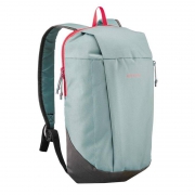 DECATHLON 迪卡侬 运动小背包