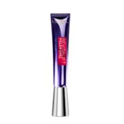 1日0点：L'OREALPARIS 巴黎欧莱雅 复颜玻尿酸水光充盈导入眼霜30ml