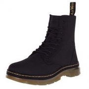 限尺码： Dr.Martens 马汀博士 Combs 中性款马丁靴