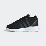 21日0点、双11预售：adidas阿迪达斯 EG3443 婴童经典运动鞋
