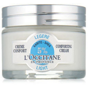 L'OCCITANE 欧舒丹 乳木果滋养面霜 50ml