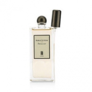 SERGE LUTENS 芦丹氏 黑色曼陀罗 EDP 女士香水 50ml