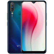 vivo Y3 4G版 智能手机 4GB+128GB